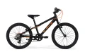 M-BIKE KID