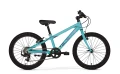 M-BIKE KID
