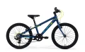 M-BIKE KID