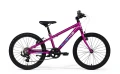 M-BIKE KID