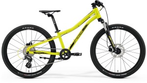 Merida Matts J24 24"