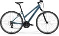 CROSSWAY 10-V