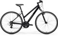 CROSSWAY 10-V