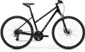 CROSSWAY 10-D