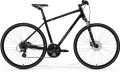 CROSSWAY 10-D
