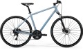 CROSSWAY 20
