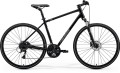 CROSSWAY 20