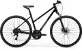 CROSSWAY 20