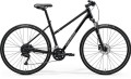 CROSSWAY 100