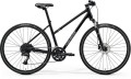 CROSSWAY 300