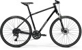 CROSSWAY 300