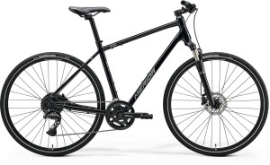Merida Crossway 300 28" MĘSKI