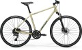 CROSSWAY 300