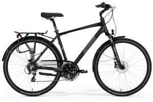 Merida Freeway 9200 DISC 28" MĘSKI