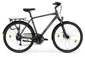 Merida Freeway 9300 DISC 28" MĘSKI
