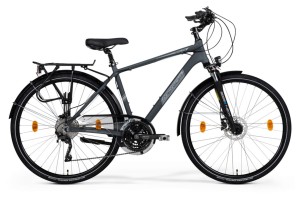 Merida Freeway 9700 DISC 28" MĘSKI
