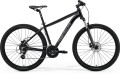 BIG.SEVEN 15 SE