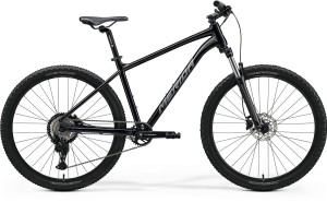 Merida BIG.SEVEN 20 27,5"