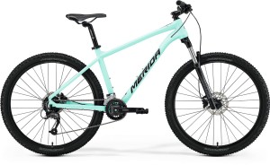 Merida BIG.SEVEN 60 27,5" 