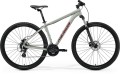 BIG.NINE 15 SE