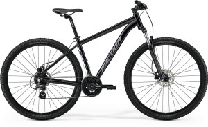 Merida BIG.NINE 15 SE 29"