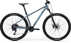 Merida BIG.NINE 100 29"
