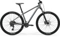 BIG_NINE_300_gryblu_MY25.jpg
