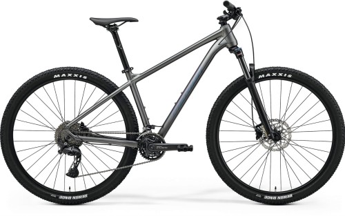 BIG_NINE_300_gryblu_MY25.jpg