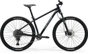 Merida BIG.NINE 400 29"