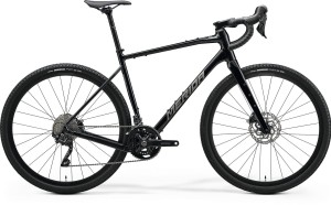 Merida Silex 400 28"