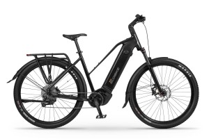 Ecobike Expedition SUV 29"