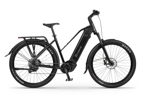 EXPEDITION SUV