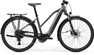Merida eSPRESSO L 400 EQ28"