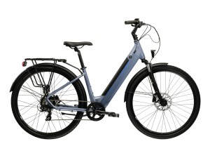 Kross Sentio Hybrid 2.0