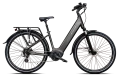 BartonFlowMenGrafit2.webp