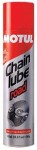 Smary do łańcucha - MOTUL , SHELL, ORLEN, ZIPP, BELRAY - od 29 zł