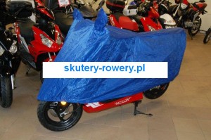 POKROWCE od 49 zł