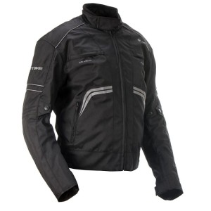 KURTKA motocyklowa RETBIKE RET WIND