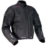KURTKA motocyklowa RETBIKE RET DEVIL