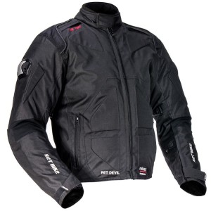 KURTKA motocyklowa RETBIKE RET DEVIL