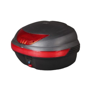 KUFER SKUTER MOTOCYKL od 89 zł