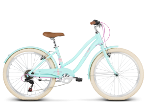 Le Grand Pave Jr 24"