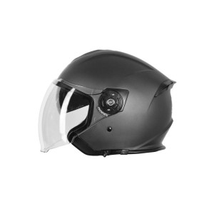 KASK SKUTER LUB MOTOCYKL - od 130 ZŁ