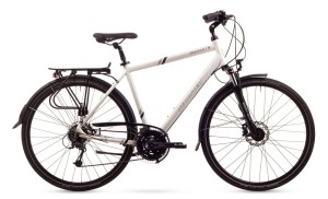 Romet Wagant 5 28" - PROMOCJA!!!